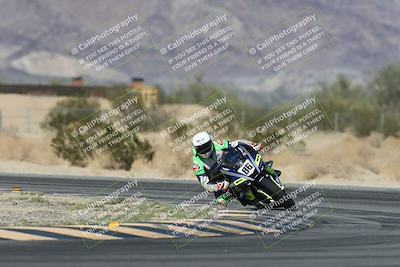 media/Nov-02-2025-CVMA (Sun) [[337aff29ab]]/Race 12-Formula Superbike-Supersport Open/